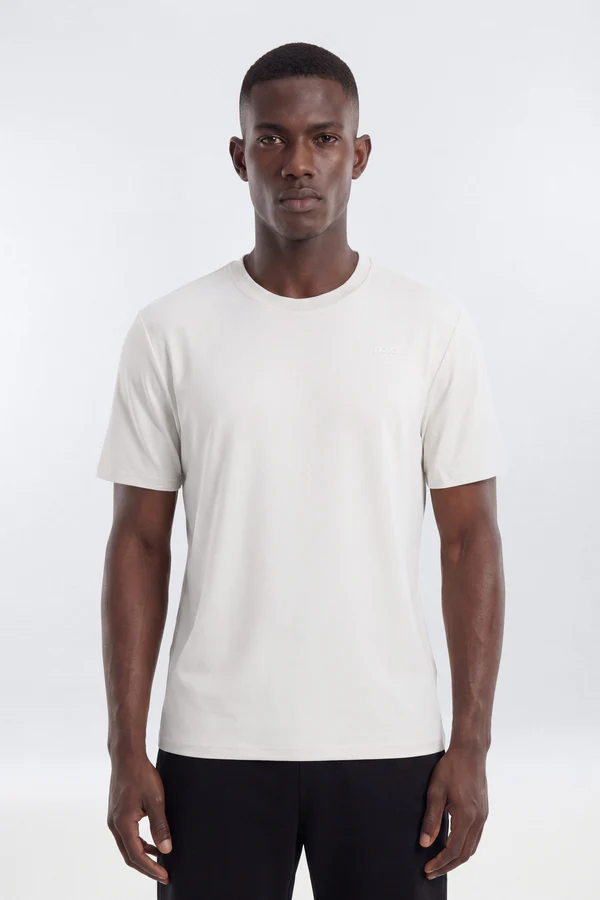 DryCore Crew Neck Active T-Shirt