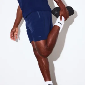 ActiveNylon 7″ Pocket Shorts