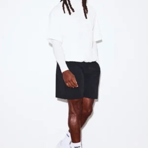 ActiveNylon 7″ Pocket Shorts