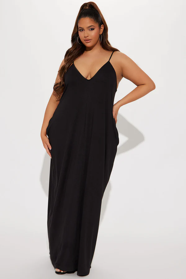 Hayes Striped Bubble Micro Mini Dress - Image 4