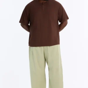 Baggy St. Tropez Pant
